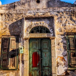 Symi