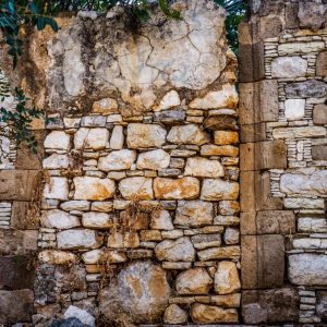 Symi