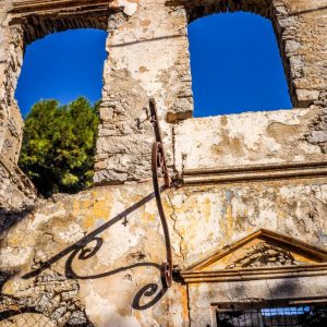Symi
