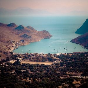 Symi