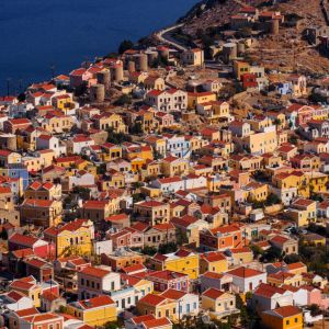 Symi