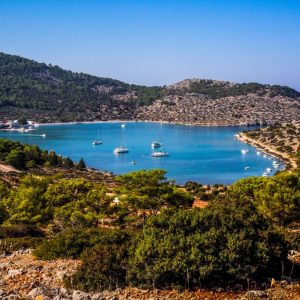 Symi