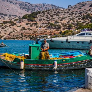 Symi