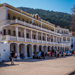 Symi