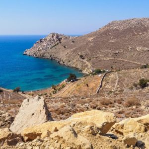 Symi