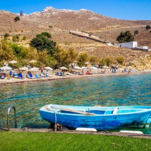 Symi