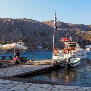 Symi