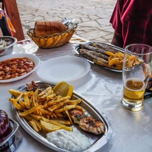 Symi