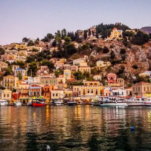 Symi