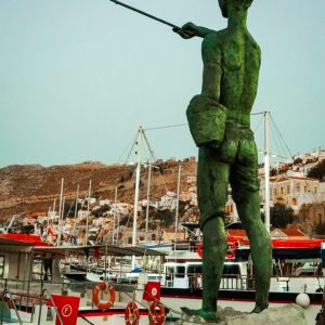 Symi