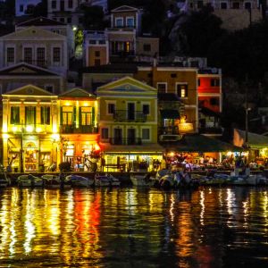Symi