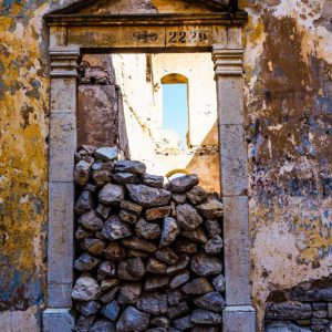 Symi