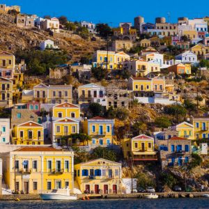 Symi