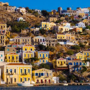 Symi