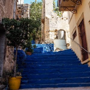 Symi