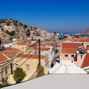 Symi