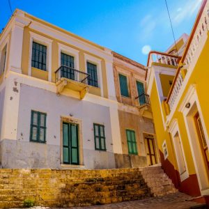 Symi