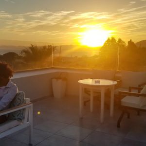 Rhodes - Pefkos and Beyond