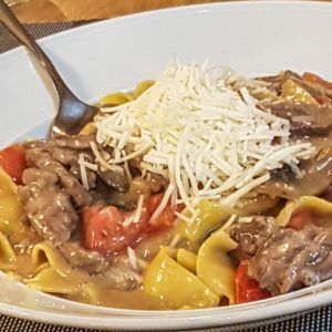 Rhodes - Pefkos and Beyond