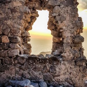 Rhodes - Pefkos and Beyond