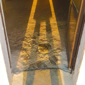 Rhodes - Pefkos and Beyond