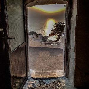 Rhodes - Pefkos and Beyond