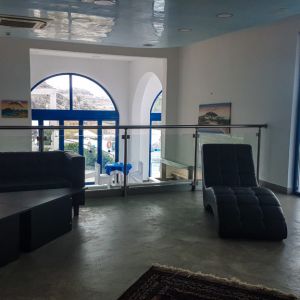 Rhodes - Pefkos and Beyond