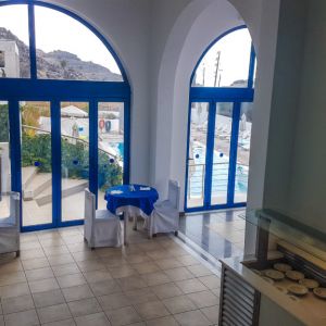 Rhodes - Pefkos and Beyond