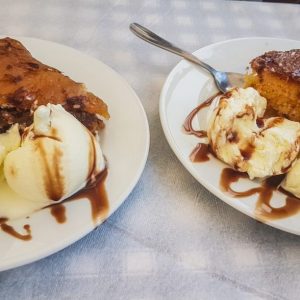 Rhodes - Pefkos and Beyond