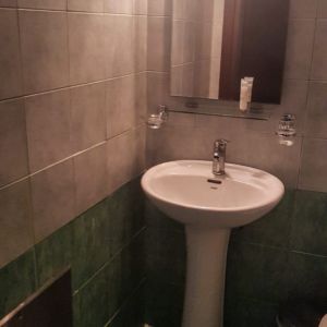 Rhodes - Pefkos and Beyond