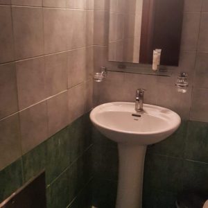 Rhodes - Pefkos and Beyond