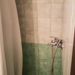 Rhodes - Pefkos and Beyond