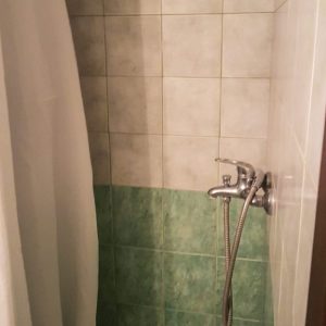 Rhodes - Pefkos and Beyond