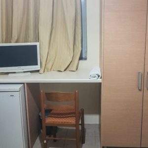 Rhodes - Pefkos and Beyond