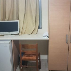 Rhodes - Pefkos and Beyond