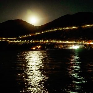 Symi