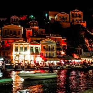 Symi