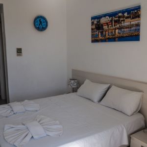 Rhodes - Pefkos and Beyond