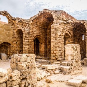 Rhodes - Pefkos and Beyond