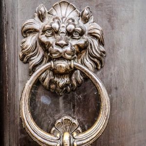 Rhodes - Pefkos and Beyond