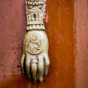 Rhodes - Pefkos and Beyond