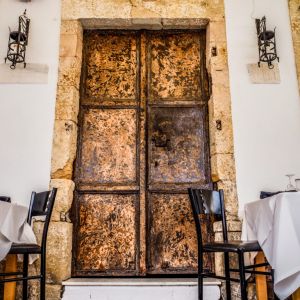 Rhodes - Pefkos and Beyond