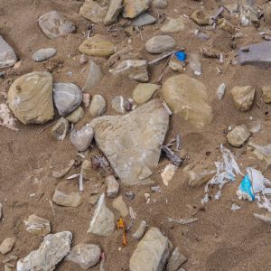 Rhodes - Pefkos and Beyond