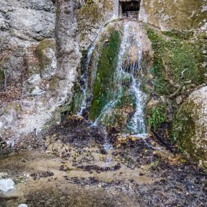 Rhodes - Pefkos and Beyond