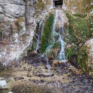 Rhodes - Pefkos and Beyond