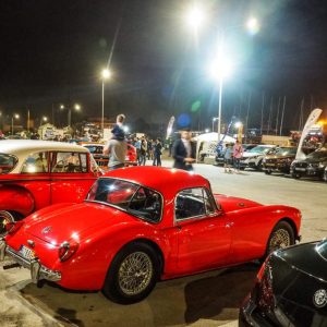 Rhodes - Pefkos and Beyond