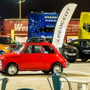 Rhodes - Pefkos and Beyond