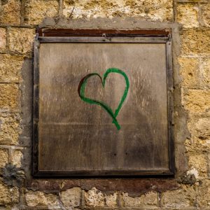 Rhodes Old Town 2018