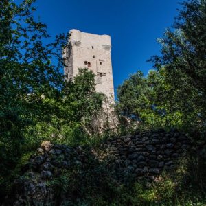 Kardamyli 2017