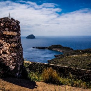 Kythira - May 2019